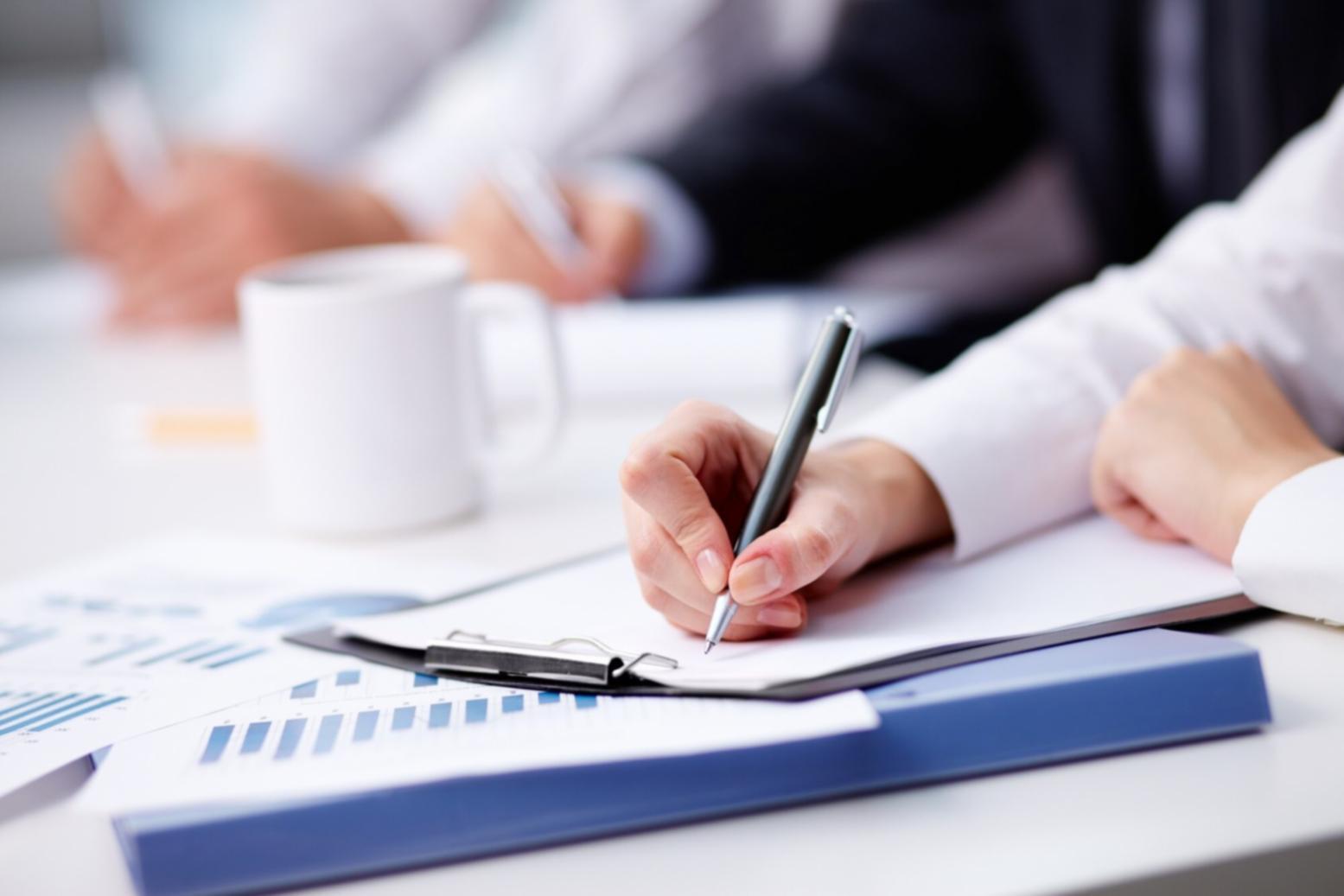 Innovative Forschungsmethoden in der Finanzanalyse